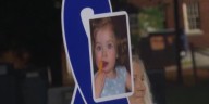 Community hosting vigil for Baby Elena