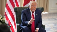 Trump orders universities to hand over college admissions data on race