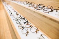 It's Still Early For National Vision Holdings (NASDAQ:EYE)