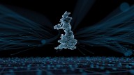 The economic pros and cons of building more and more data centres in the UK