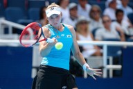 Coco Gauff’s Ex-Coach Tips Elena Rybakina for US Open Glory in a Bold Statement Elena Rybakina's US Open win over Emma Raducanu received nothing but appreciation from Coco Gauff's former coach. Rahul 