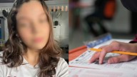 La historia de la estudiante que durante la prueba del Icfes tuvo un fuerte dolor de cabeza y murió a los días