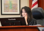 Gerrymandering: Utah judge who ruled in redistricting case faces GOP backlash
