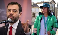 Lío del modelo de basuras cobra la cabeza de directora de la Uaesp