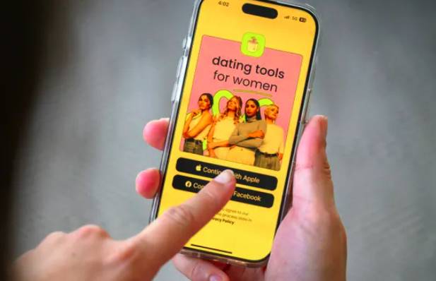 Tea app users face defamation lawsuits over posts, but plaintiffs face uphill fight
