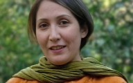 Condenada a pena de muerte en Irán una activista sindical y de derechos humanos