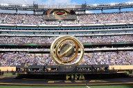 Mundial de Clubes aumentó 7% el gasto en ciudades donde se jugaron los partidos