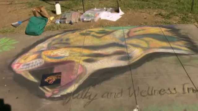 Things to do in Sacramento this Labor Day weekend