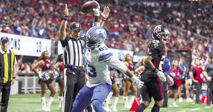 NFL enfatiza el juego limpio y castiga violencia