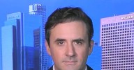 Marlow: Trump Baiting the Left to Take Stand on Behalf of Burning the American Flag