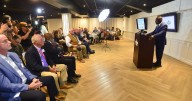 WROTB trending toward $10 million in distributions to municipalities in 2025