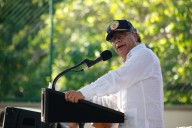 ¿A qué viene el presidente Petro este jueves a  Valledupar?