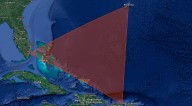 El misterio del Triángulo de las Bermudas fue descubierto, esto dice un científico