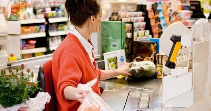 Confirmado. Nueva fecha para el Día del Empleado de Comercio en Neuquén: se trasladará al último lunes de septiembre