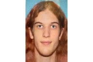 Minneapolis Catholic School Shooter ID'd as 23