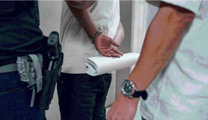 ¿Quiénes son los 26 narcos que México entregó a Estados Unidos?
