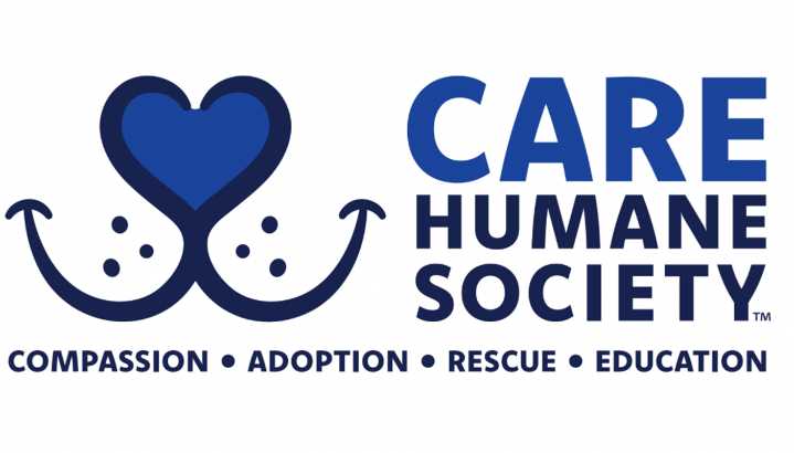 Letter to the community | Abandoning animals at humane society after hours is unfair, illegal