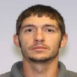 Orangeburg police searching for missing man