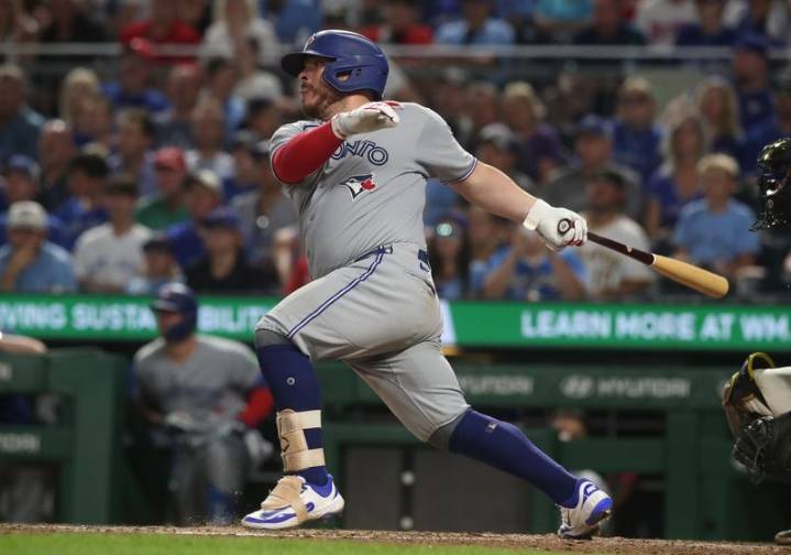 MLB roundup: Tigers nip Astros 1