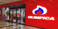 Olímpica se defendió y dio dura respuesta al Ministerio del Trabajo ante presuntas irregularidades laborales