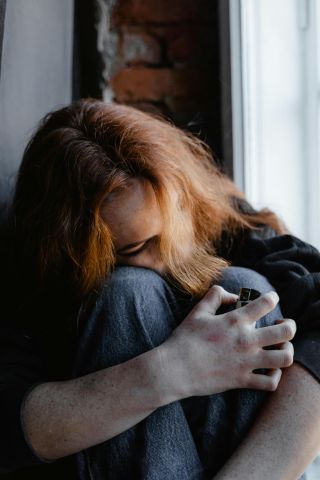 Why Maladaptive Daydreaming Deserves More Attention