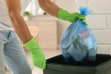 Habrá nueva modalidad de recolección de basura en CDMX