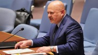 El fiscal Karim Khan se aparta de la investigación Venezuela 1 de la CPI, tras señalamientos por posible conflicto de interés