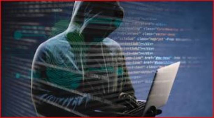 Pilas: 5 fraudes más comunes dirigidos a los abuelos digitales
