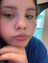 Forrest County Sheriff’s Office Searching for Missing 13