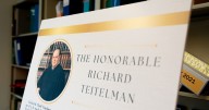 New exhibit highlights legacy of trailblazing St. Louis judges