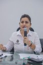 Capitalización a Capresoca saneará el 100% de la deuda con la red departamenta