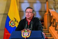 ¿Desesperado? Petro lleva 21 alocuciones este año: casi dos al mes