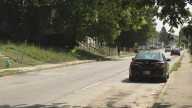 'All kind of violence' | Stubborn crime persists on northwest side of Indianapolis