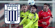 Ojo, Alianza Lima: Conmebol fijó fecha para que Independiente y U. de Chile presenten sus descargos tras violencia en Argentina