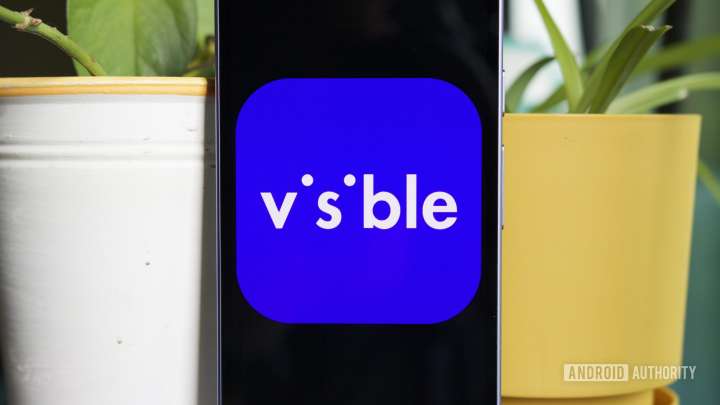 Visible is finally rolling out a family plan feature, well sort of