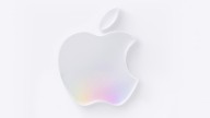 Evento Apple septiembre 2025: el iPhone 17 y más novedades ya tienen fecha