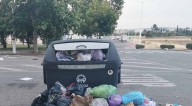 Evalúan aumentar costo en recolección de basura en Mérida