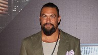 Jason Momoa almost drowned while surfing at dangerous Jaws break in Maui