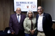Expertos alertan sobre la sobreexplotación de Chapala