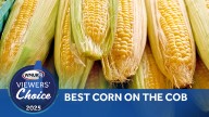 Viewers' Choice 2025: Best corn on the cob in New Hampshire