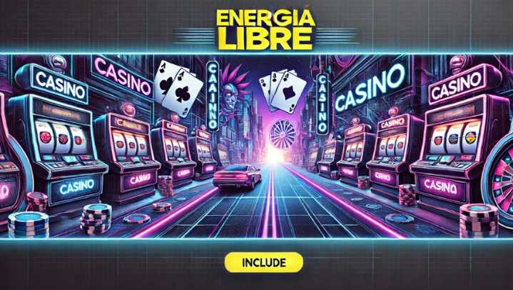Bonos que convencen: casinos mexicanos que premian desde el primer clic