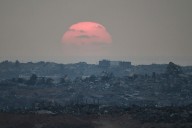 Trump Backs Israel's Gaza Military Campaign as Netanyahu Foresees Final Stage of War