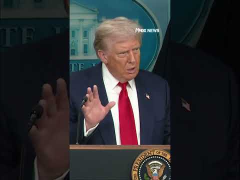 Trump reveals lesson from his father #shorts #foxnews #trump #us #news