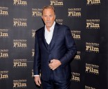 Kevin Costner’s Legal Drama: Breaking Down the 'Horizon' Lawsuit