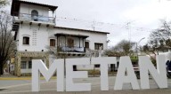Metán: el Concejo Deliberante pide más efectivos y garitas policiales por la inseguridad