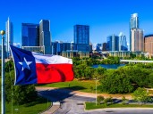 El tiempo hoy en Houston: cómo sigue la ola de calor y el estado del clima este jueves 14 de agosto de 2025