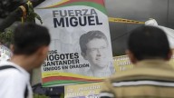 Muere Miguel Uribe Turbay, precandidato presidencial colombiano, dos meses después del atentado en Bogotá