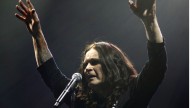 BBC detiene el estreno del documental de Ozzy
