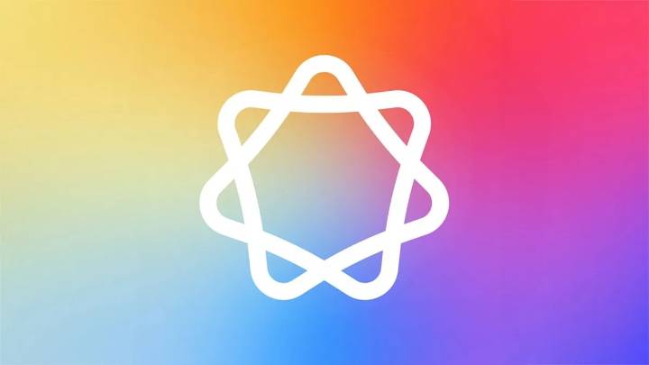 Estas son todas las nuevas funciones que llegarán a Apple Intelligence en iOS 26