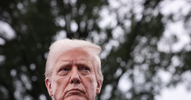 Stephen A. Smith Warns WNBA that Rough Treatment of Caitlin Clark Could Provoke Trump to Act